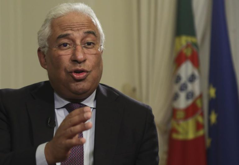 COSTA CONSIDERA QUE ENTENDIMENTO CONTRA O GOVERNO SOBRE PROFESSORES “NÃO É SÉRIO”