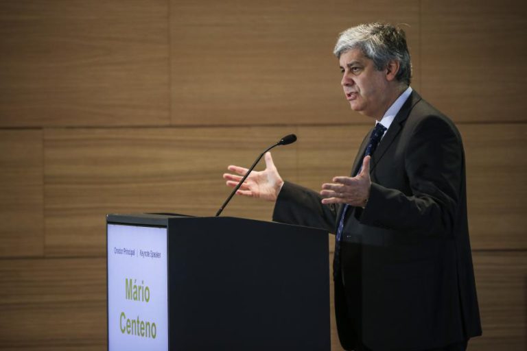 OPÇÃO POR INVESTIMENTOS MAIS SUSTENTÁVEIS TERÁ GANHOS A LONGO PRAZO