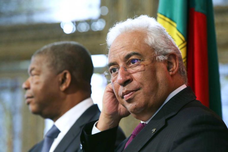 GOVERNO DIZ QUE ANGOLA JÁ PAGOU 100 DOS 200 MILHÕES DE DÍVIDA CERTIFICADA
