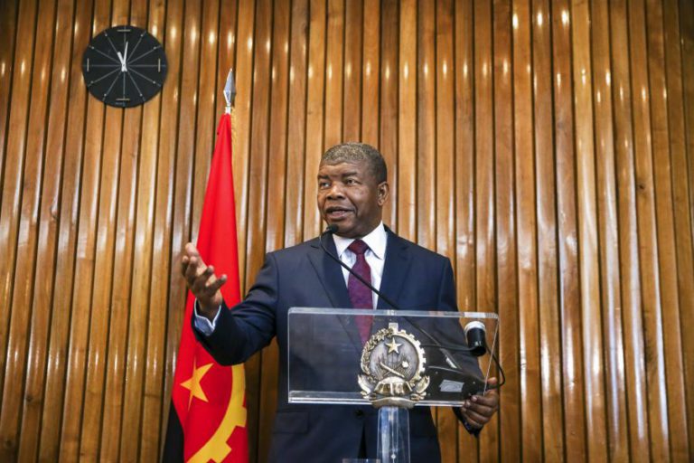 PR ANGOLANO “SOSSEGA” BCP SOBRE SAÍDA DA SONANGOL DO BANCO PORTUGUÊS