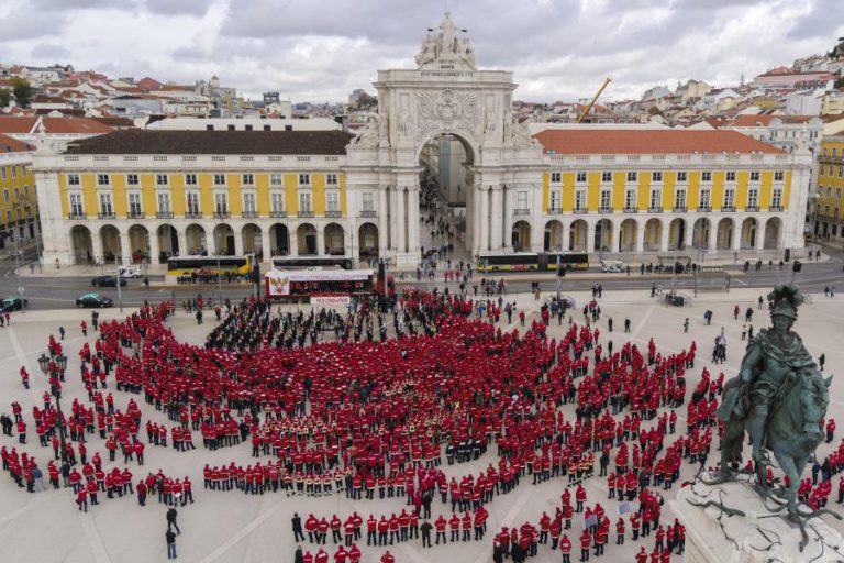BOMBEIROS ACUSAM COSTA DE MONTAR UM “LOBBY SECTÁRIO E CORPORATIVISTA” ATRAVÉS DE NOVA AGÊNCIA