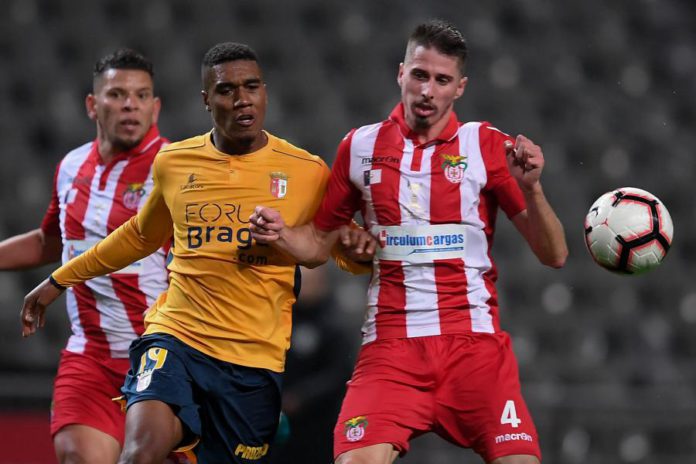 25187981.JPG
