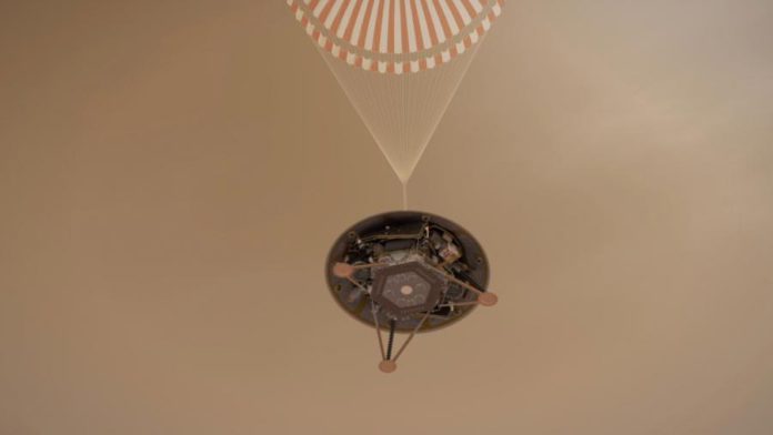 25188031.jpg