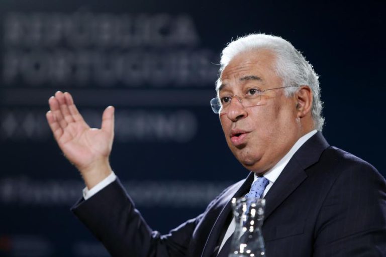 COSTA ADMITE QUE “FALTAM MEIOS” PARA COMBATE À CORRUPÇÃO