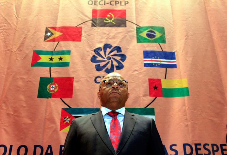 GOVERNO ANGOLANO QUER TORNAR “NORMAL” AUDITORIAS INTERNAS E EXTERNAS ÀS DESPESAS PÚBLICAS