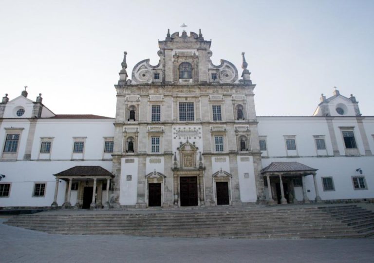 CONCERTO NA IGREJA DA MISERICÓRDIA ABRE SEXTA-FEIRA FESTIVAL DE ÓRGÃO DE SANTARÉM