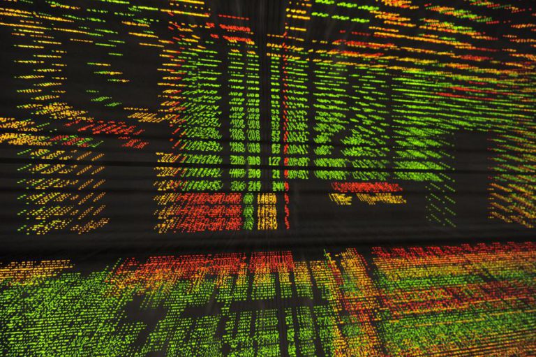 PREÇO DO BARRIL DE BRENT DESCE 0,11% PARA 72,03 DÓLARES