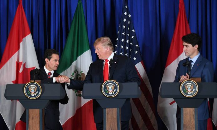 Foto: O Globo Foto: O Globo