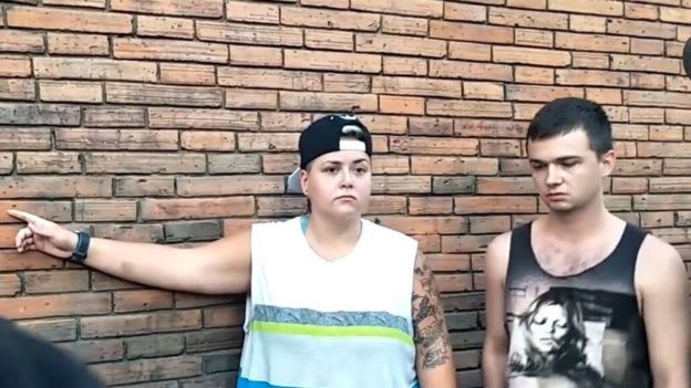 FOTO: HUMANLIFE.ASIA