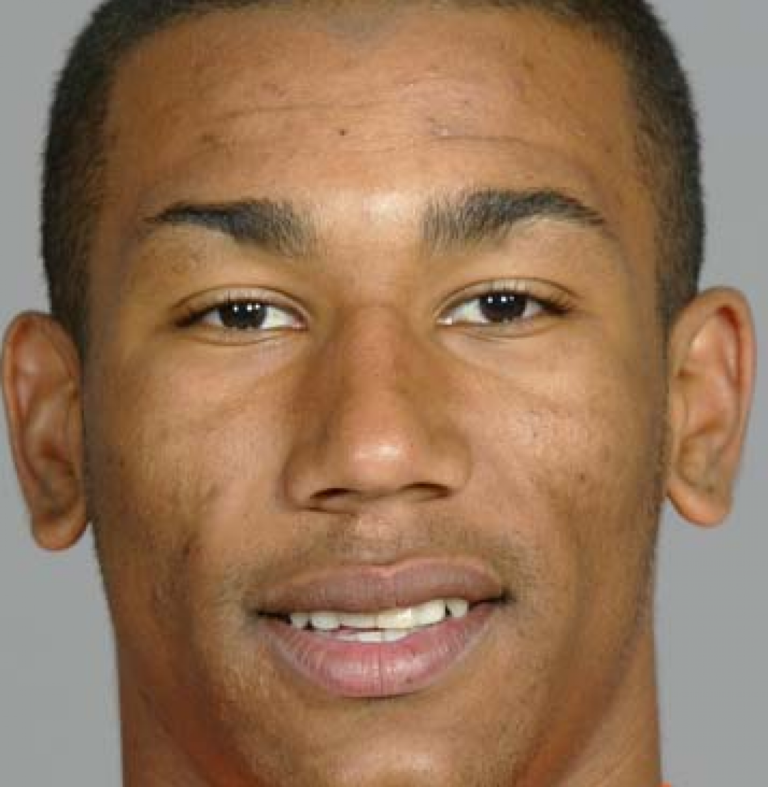 Foto: The Georgia Straight