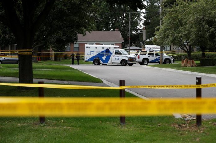 FOTO: businessinsider