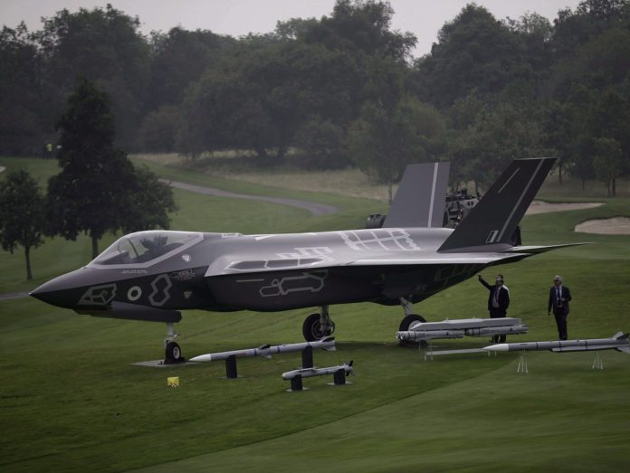 Foto: The Province Foto: The Province