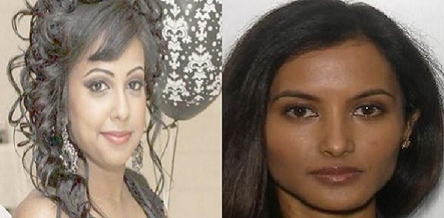 Foto: Durham Radio News