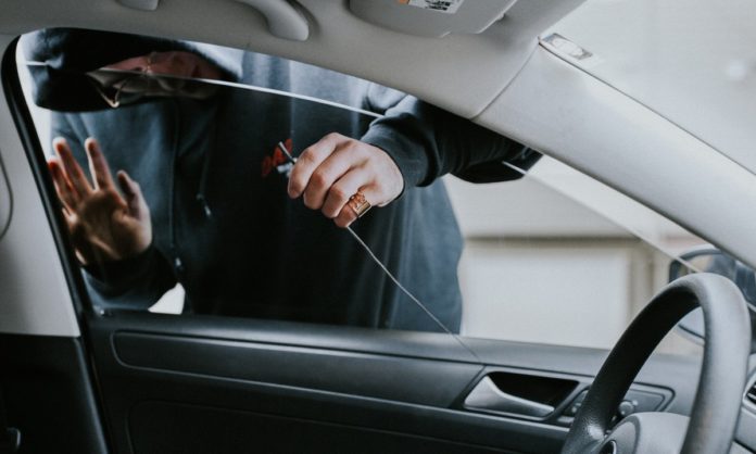 Foto: Willamette Week