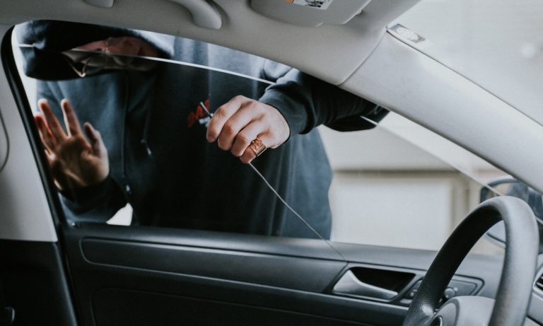 Foto: Willamette Week