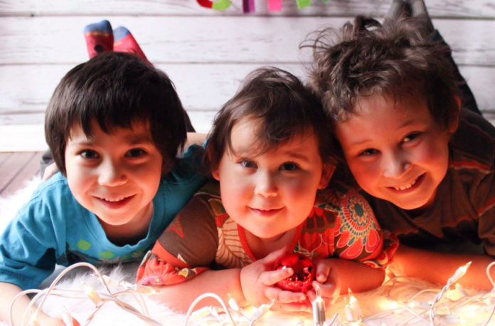 Foto: Toronto Star Foto: Toronto Star