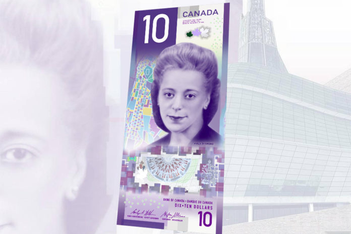 Foto: VANCOUVER ISLAND FREE DAILY