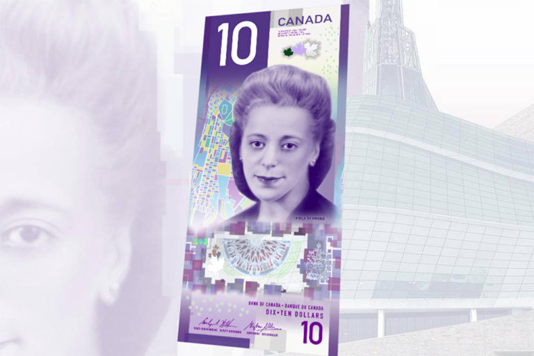 Foto: VANCOUVER ISLAND FREE DAILY