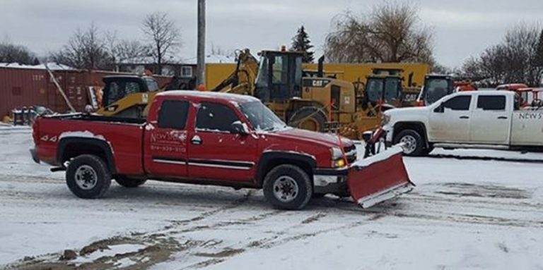 Foto: orangeville.com