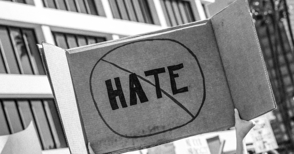 Foto: The Good Men Project