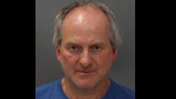 Foto: Toronto Police Service