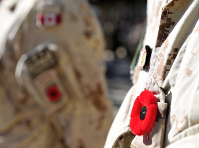 Foto: army-armee.forces.gc.ca