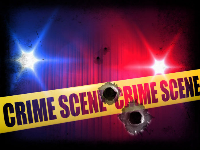 Foto: Action News Now Foto: Action News Now