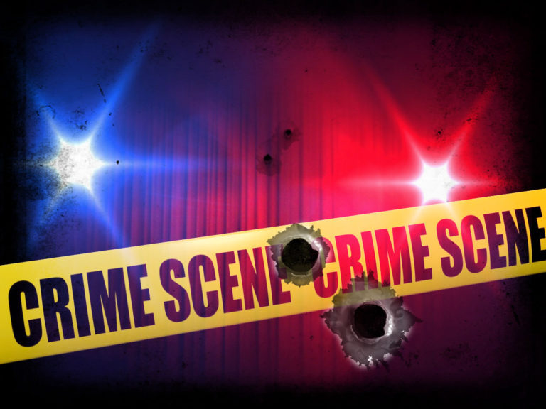 Foto: Action News Now