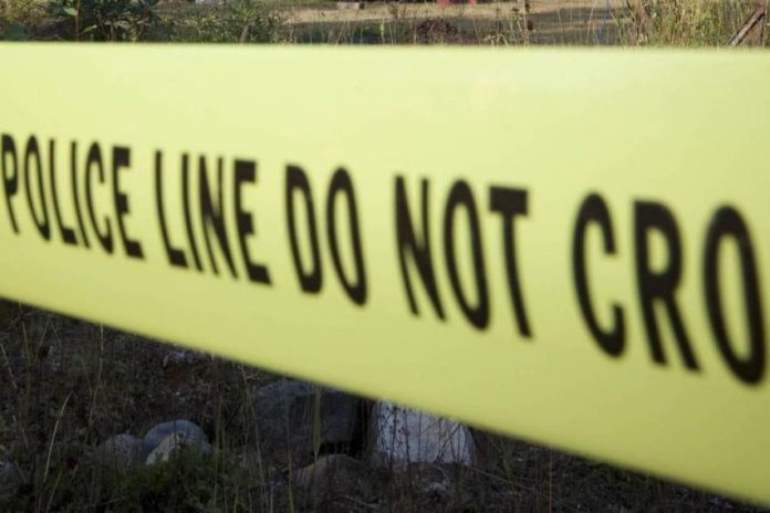 Foto: The Globe and Mail Foto: The Globe and Mail