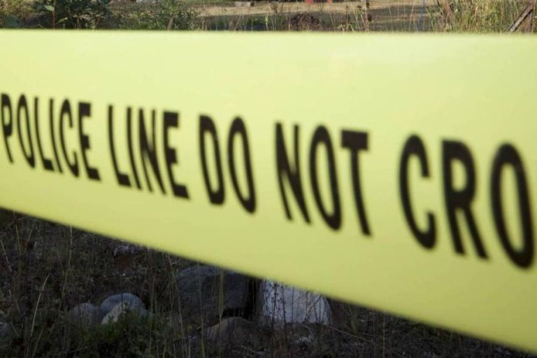 Foto: The Globe and Mail