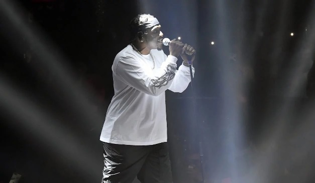 Foto: The Daily Beast