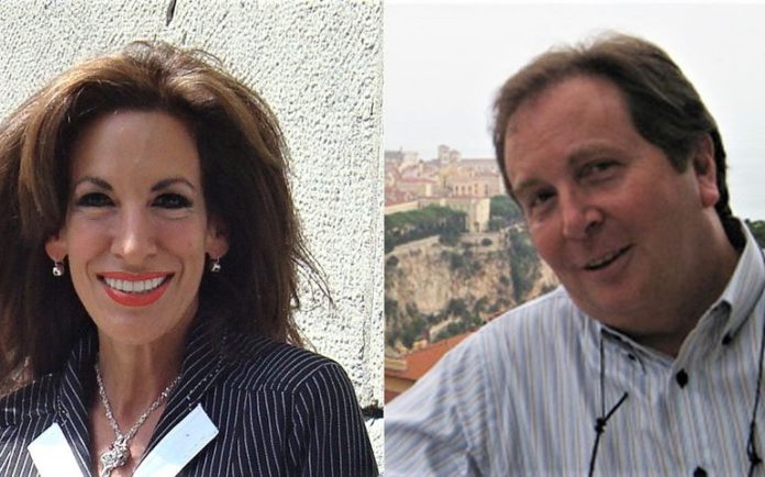 Foto: FYI Music News