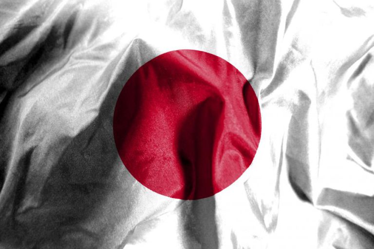 JAPÃO QUER APROFUNDAR COOPERAÇÃO COM ANGOLA