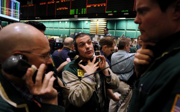 BARRIL DE BRENT ABRE EM ALTA PARA OS 54,71DÓLARES