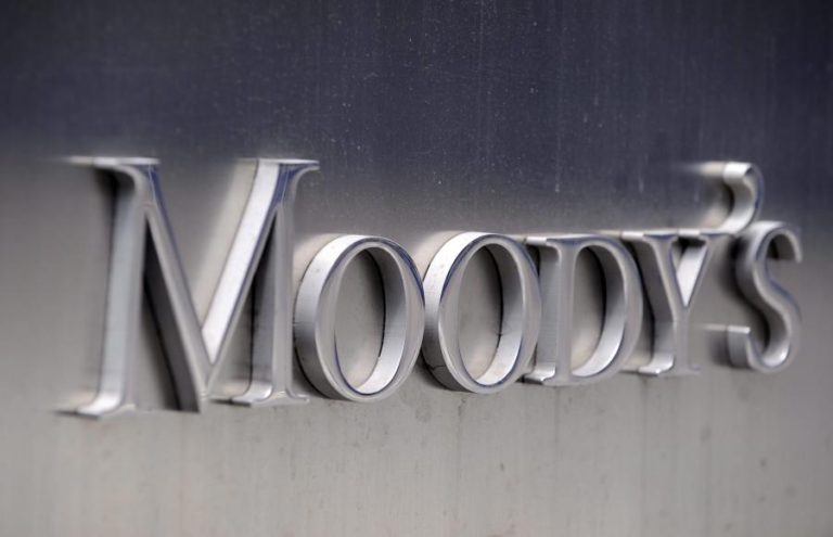 MOODY’S REAFIRMA ‘RATINGS’ DA BANCA MAS ALERTA PARA IMPACTO DE NOVA LEI