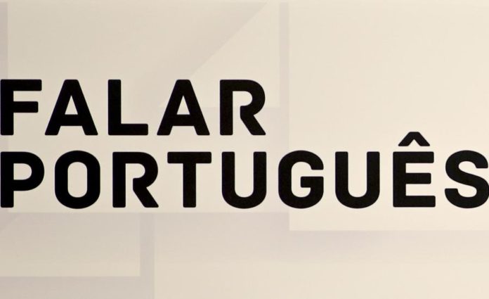 16854425.jpg