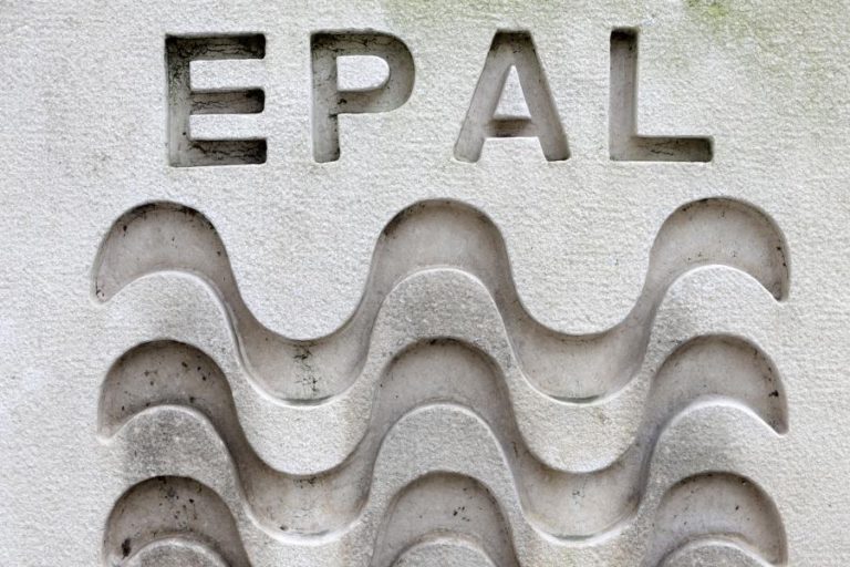 MAIORIA DOS CLIENTES DA EPAL COM AUMENTO DE 45 CÊNTIMOS A PARTIR DE TERÇA-FEIRA