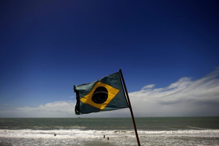 ANALISTAS APONTAM BOM MOMENTO PARA FAZER PRIVATIZAÇÕES NO BRASIL