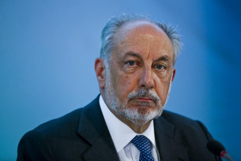 RUI VILAR ELEITO COM “VOTO UNÂNIME” PRESIDENTE DO CONSELHO DE FUNDADORES DE SERRALVES