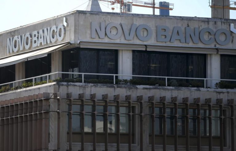 NOVO BANCO: 100 INVESTIDORES PEDEM AO BDP SOLUÇÃO QUE COMPENSE PERDAS DE 19 ME