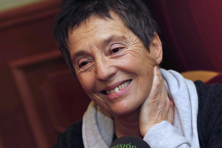 MARIA JOÃO PIRES INICIA HOJE SÉRIE DE CONCERTOS NO CENTRO DE ARTES DE BELGAIS