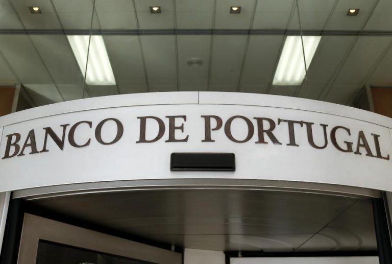 BCE REDUZ PARTICIPAÇÃO DO BANCO DE PORTUGAL NO SEU CAPITAL