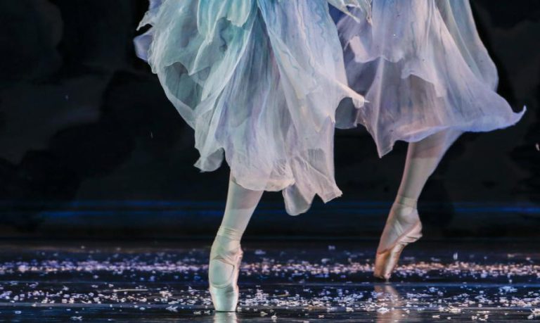 QUATROCENTOS ALUNOS DE 19 ESCOLAS ABRANGIDOS POR RESIDÊNCIAS DO PLANO NACIONAL DAS ARTES