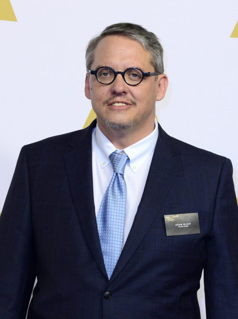 FILME BIOGRÁFICO “VICE” DE ADAM MCKAY LIDERA NOMEAÇÕES AOS GLOBOS DE OURO