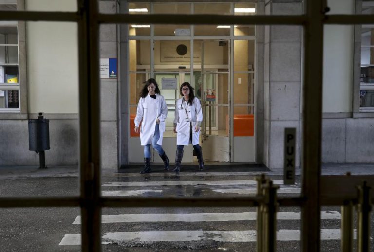 GOVERNO DO BRASIL DIZ QUE SUPORTE MÉDICO EM ZONAS INDÍGENAS CRESCEU 400% EM QUATRO ANOS