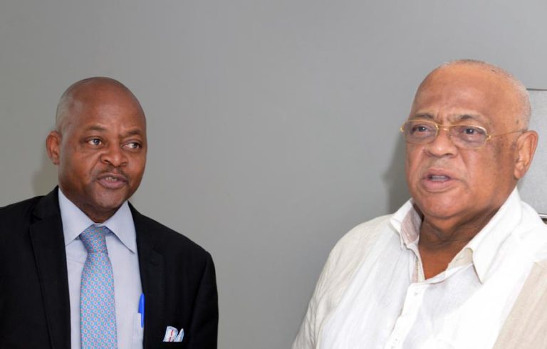 RENAMO “DESAPONTADA” COM NOMEAÇÕES INTERINAS DE OFICIAIS DO PARTIDO NO EXÉRCITO MOÇAMBICANO