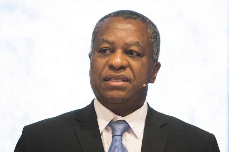 MISSÃO DA CEDEAO EM BISSAU VISA GARANTIR QUE ROTEIRO PARA LEGISLATIVAS É RESPEITADO