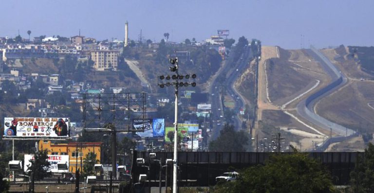 GOVERNO DA GUATEMALA PEDE INVESTIGAÇÃO “CLARA” À MORTE DE DUAS CRIANÇAS NOS EUA