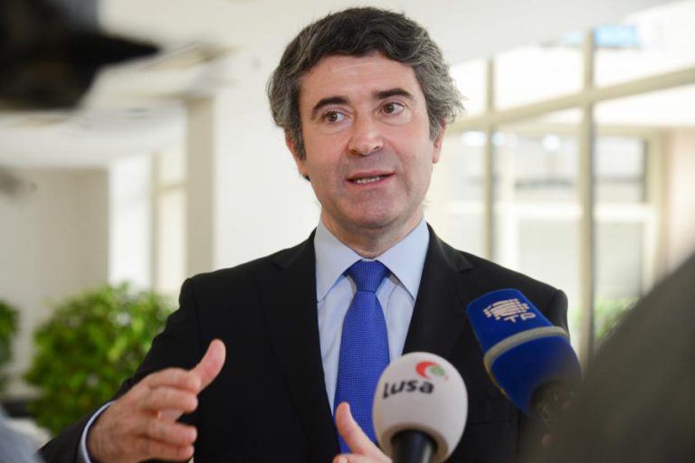 SEGURANÇA SOCIAL PORTUGUESA E LUXEMBURGUESA REÚNEM-SE NO INÍCIO DE 2019