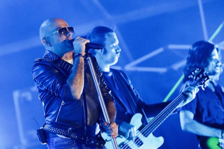 PEDRO ABRUNHOSA É UM DOS DESTAQUES DE 2019 NO CINETEATRO DE ESTARREJA